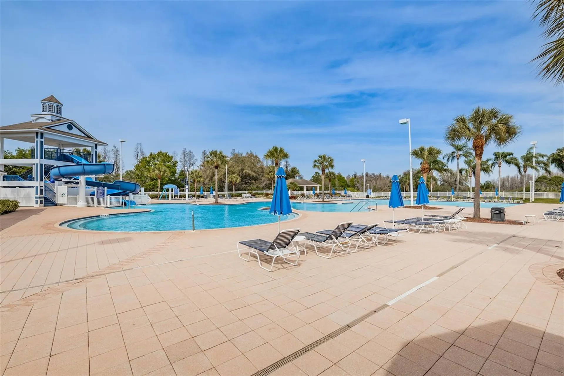 19313 Aqua Springs Drive Lutz FL 33558