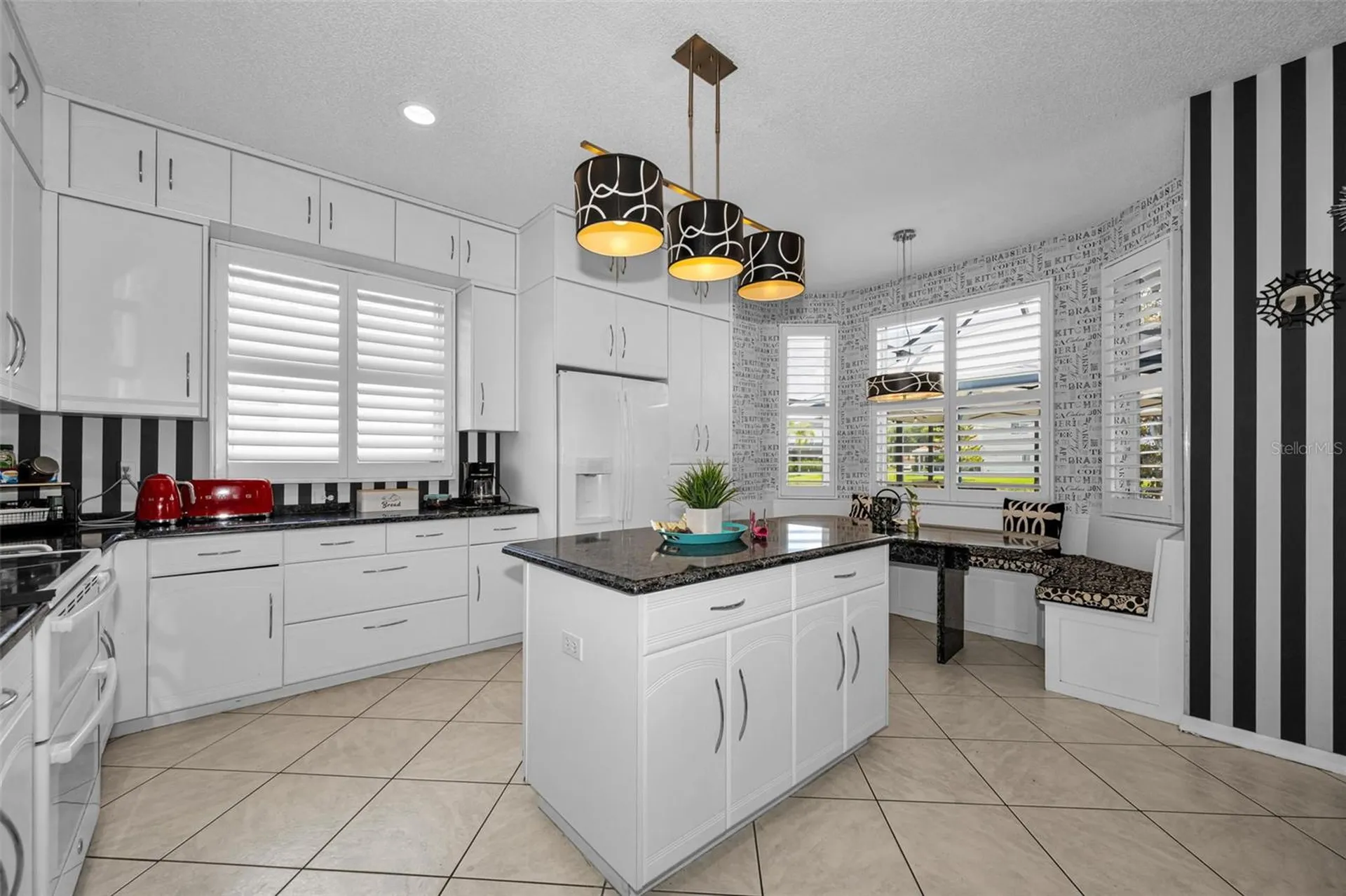 19313 Aqua Springs Drive Lutz FL 33558