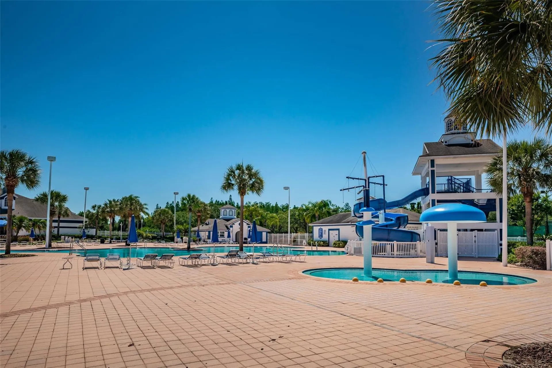 19313 Aqua Springs Drive Lutz FL 33558