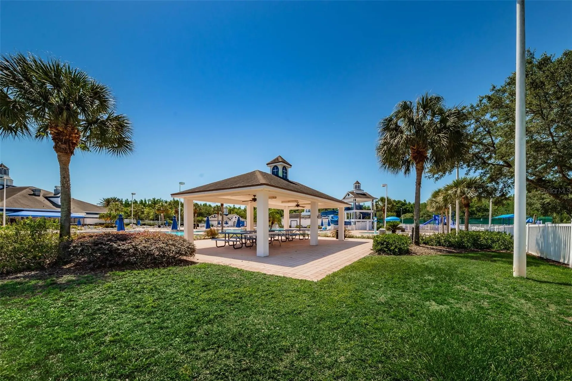 19313 Aqua Springs Drive Lutz FL 33558