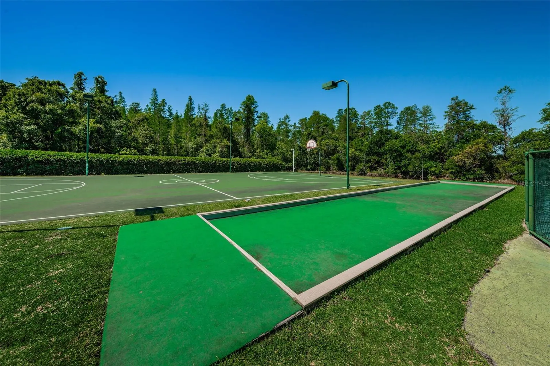19313 Aqua Springs Drive Lutz FL 33558