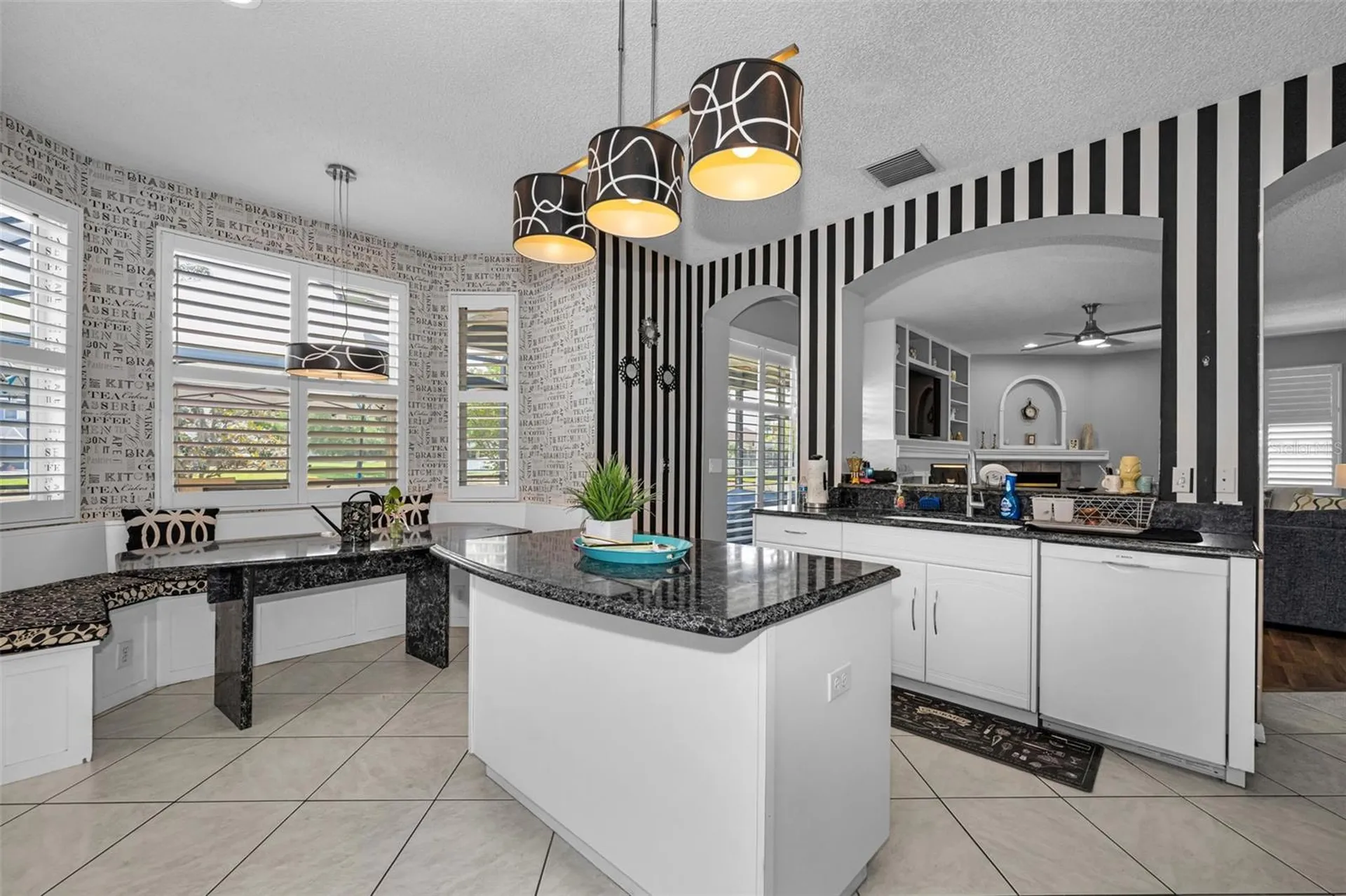 19313 Aqua Springs Drive Lutz FL 33558