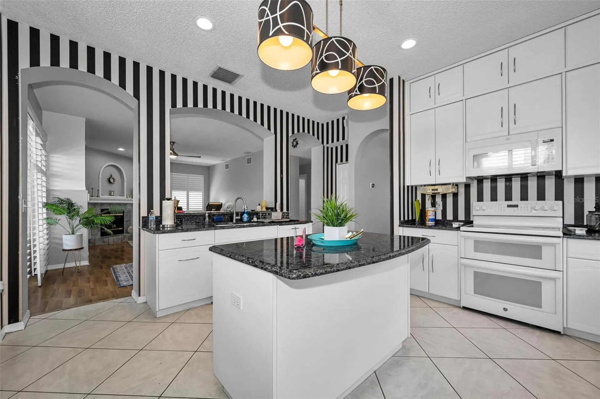 19313 Aqua Springs Drive Lutz FL 33558