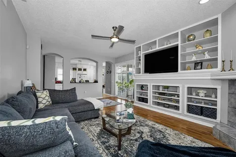 19313 Aqua Springs Drive Lutz FL 33558
