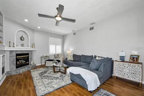 19313 Aqua Springs Drive Lutz FL 33558