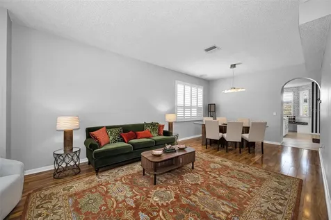 19313 Aqua Springs Drive Lutz FL 33558