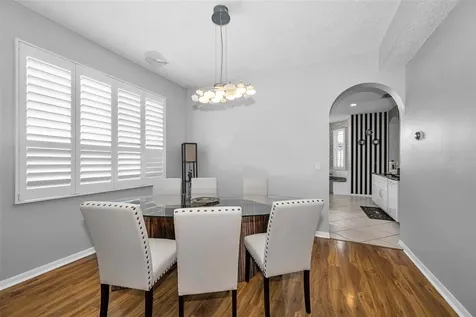 19313 Aqua Springs Drive Lutz FL 33558