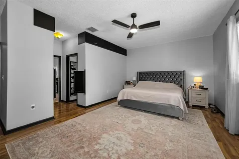 19313 Aqua Springs Drive Lutz FL 33558