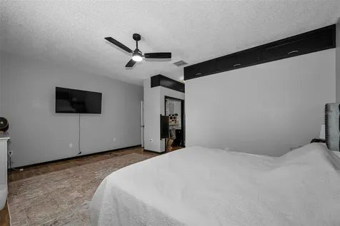 19313 Aqua Springs Drive Lutz FL 33558