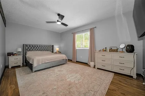 19313 Aqua Springs Drive Lutz FL 33558