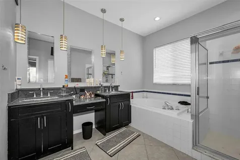 19313 Aqua Springs Drive Lutz FL 33558