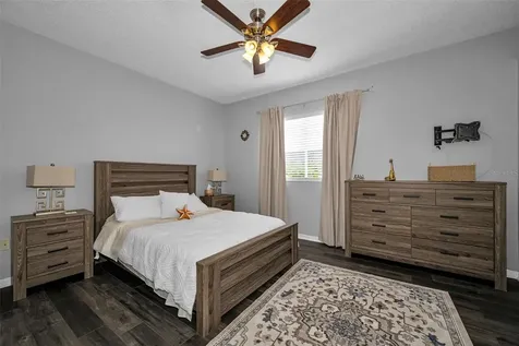 19313 Aqua Springs Drive Lutz FL 33558