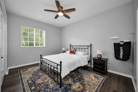 19313 Aqua Springs Drive Lutz FL 33558