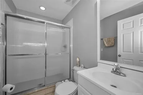 19313 Aqua Springs Drive Lutz FL 33558