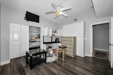 19313 Aqua Springs Drive Lutz FL 33558