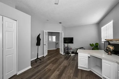 19313 Aqua Springs Drive Lutz FL 33558