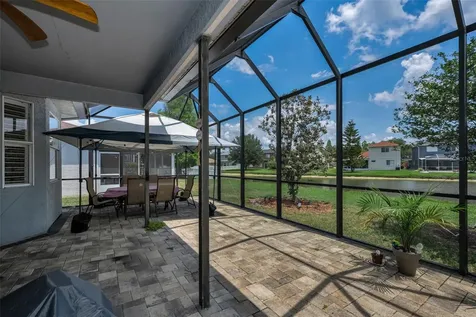 19313 Aqua Springs Drive Lutz FL 33558