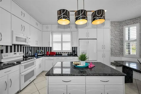 19313 Aqua Springs Drive Lutz FL 33558