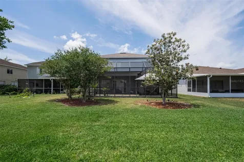 19313 Aqua Springs Drive Lutz FL 33558