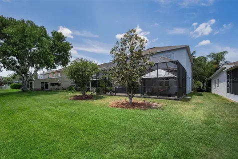 19313 Aqua Springs Drive Lutz FL 33558