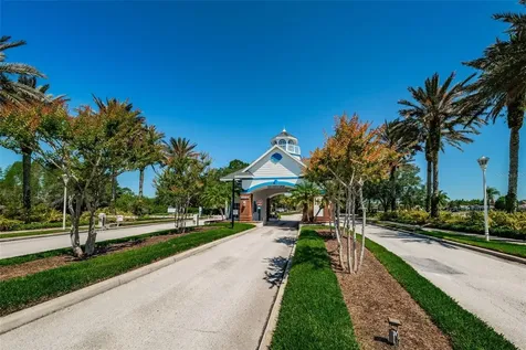 19313 Aqua Springs Drive Lutz FL 33558