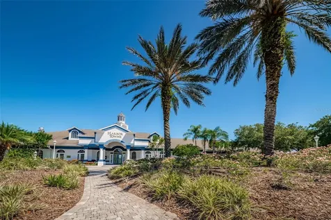 19313 Aqua Springs Drive Lutz FL 33558