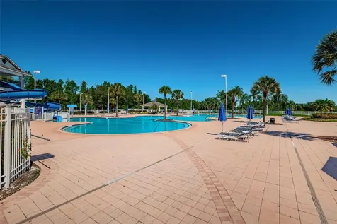 19313 Aqua Springs Drive Lutz FL 33558