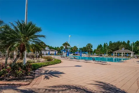 19313 Aqua Springs Drive Lutz FL 33558