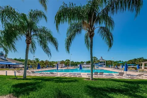 19313 Aqua Springs Drive Lutz FL 33558