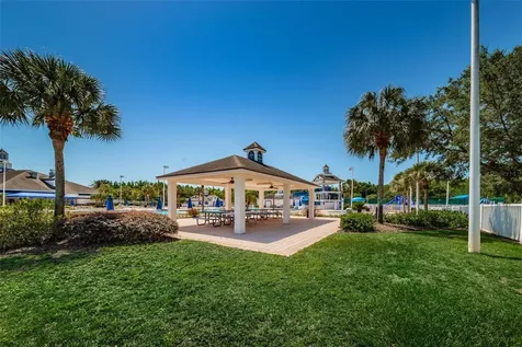 19313 Aqua Springs Drive Lutz FL 33558
