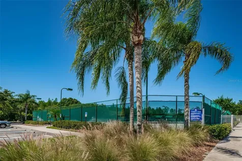 19313 Aqua Springs Drive Lutz FL 33558