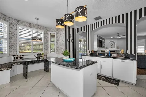 19313 Aqua Springs Drive Lutz FL 33558