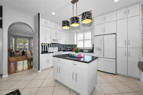 19313 Aqua Springs Drive Lutz FL 33558