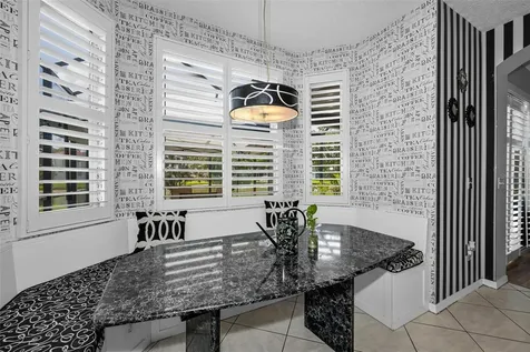 19313 Aqua Springs Drive Lutz FL 33558