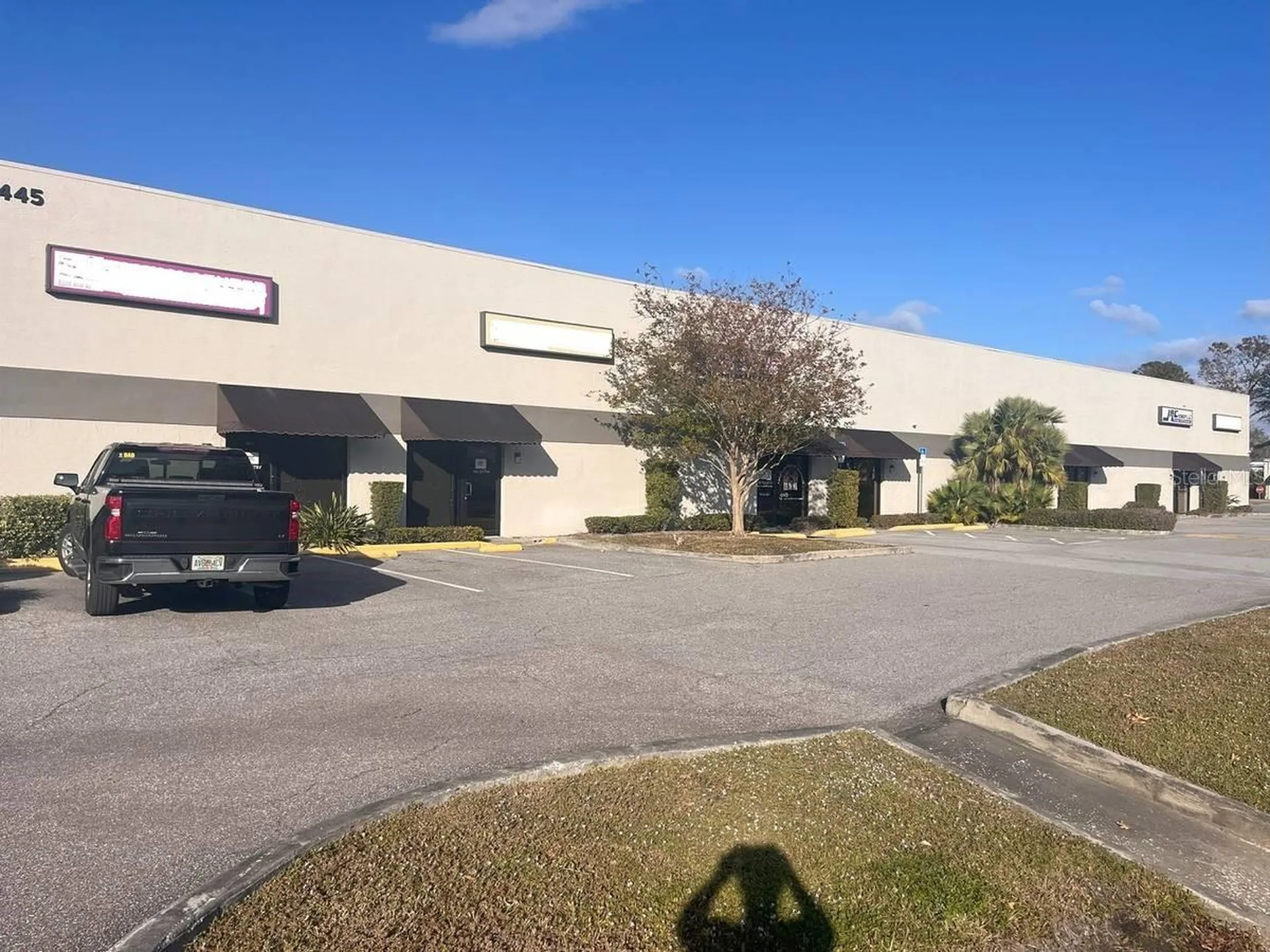 12445 62nd Street Largo FL 33773