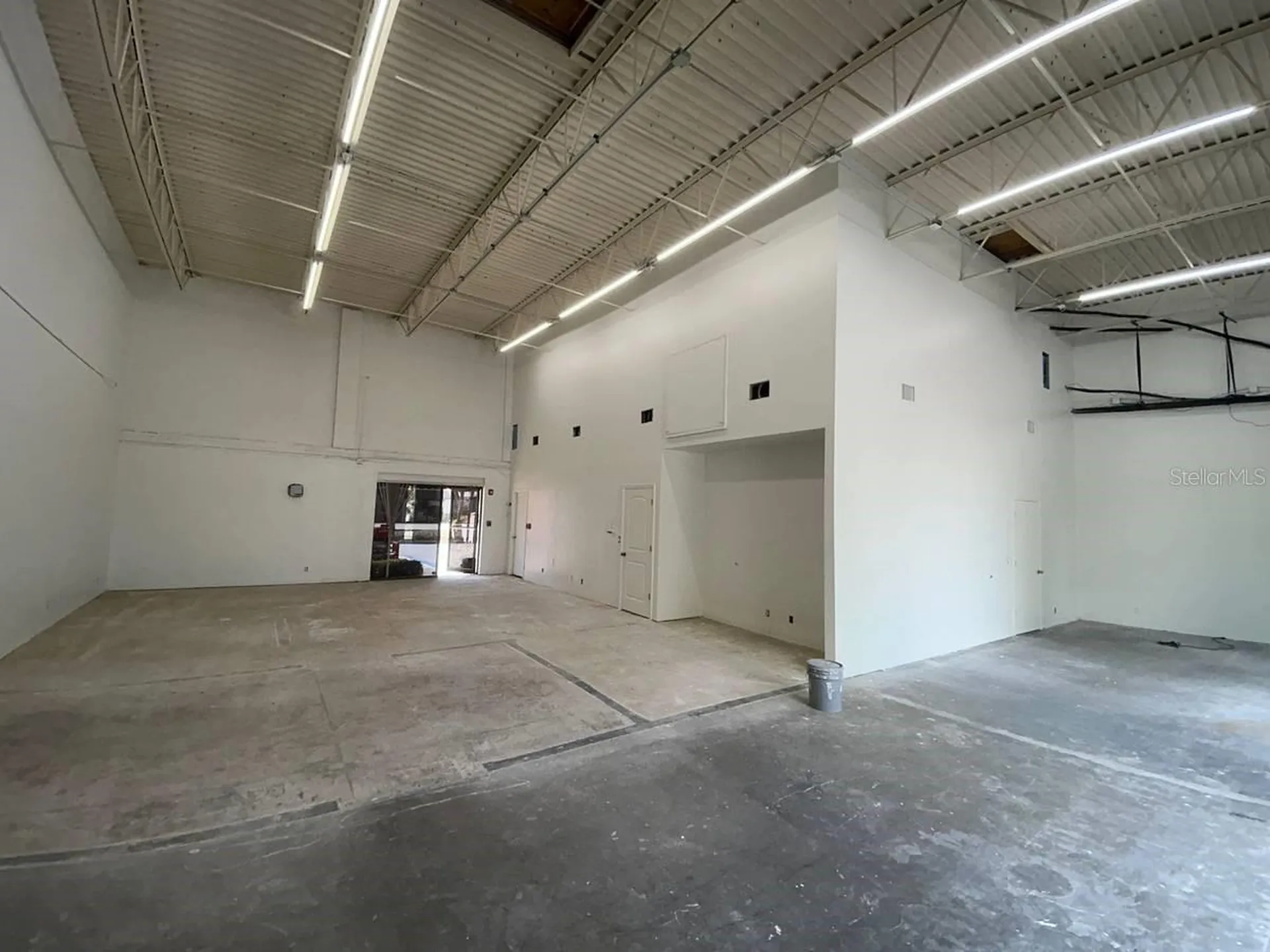12445 62nd Street Largo FL 33773