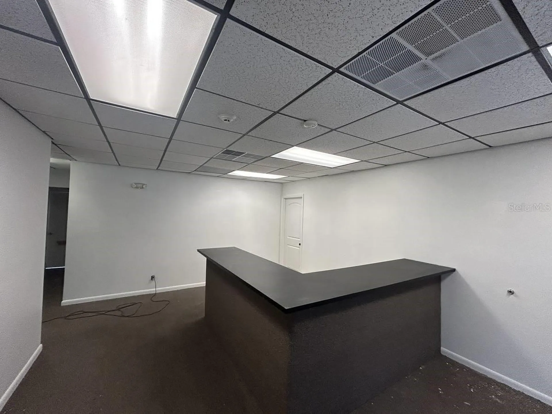 12445 62nd Street Largo FL 33773