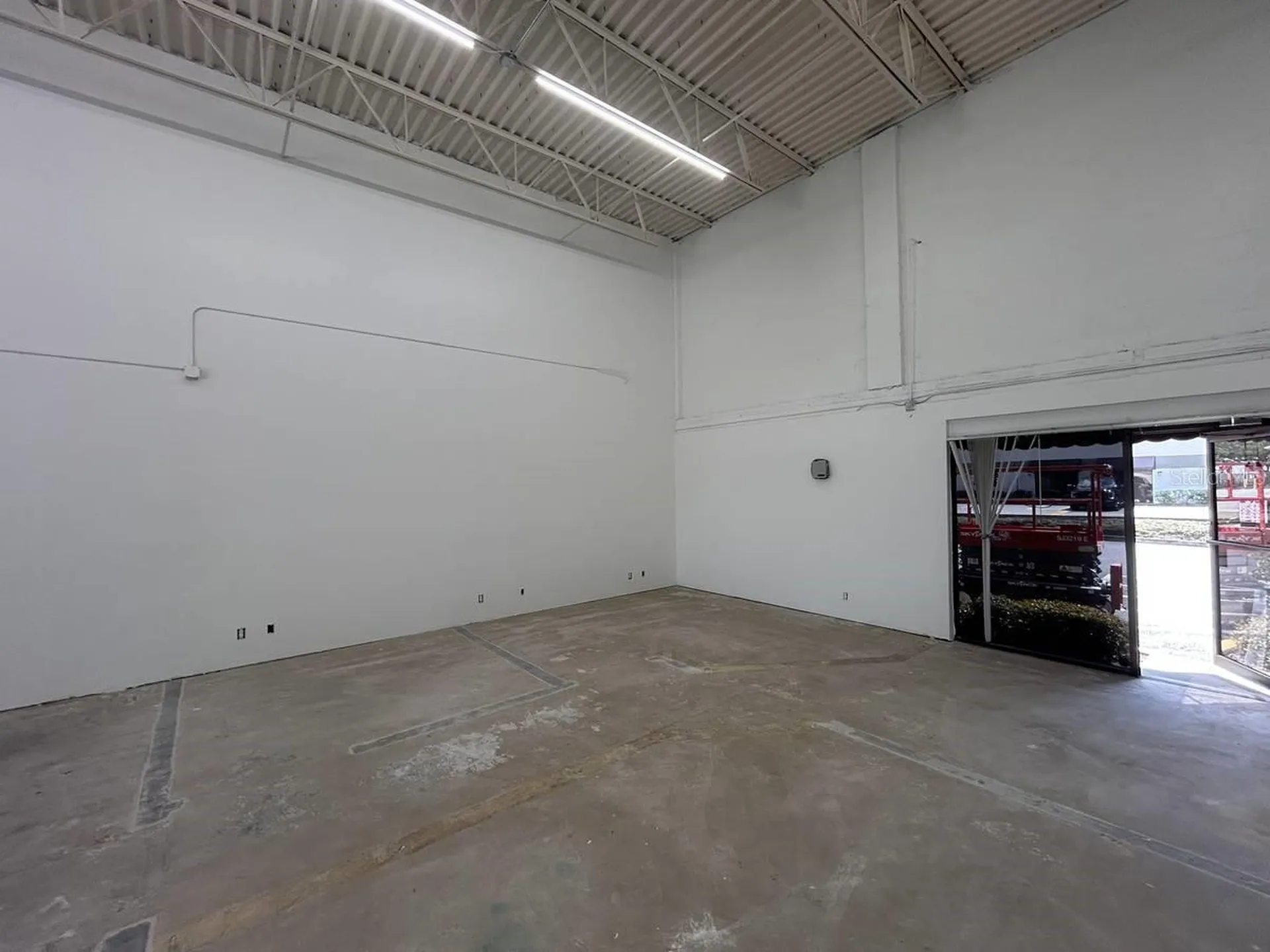 12445 62nd Street Largo FL 33773