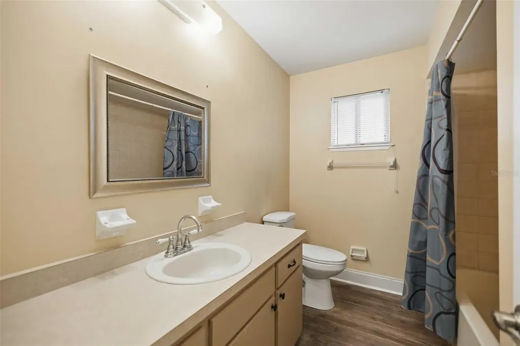 10926 SW 79th Terrace Ocala FL 34476