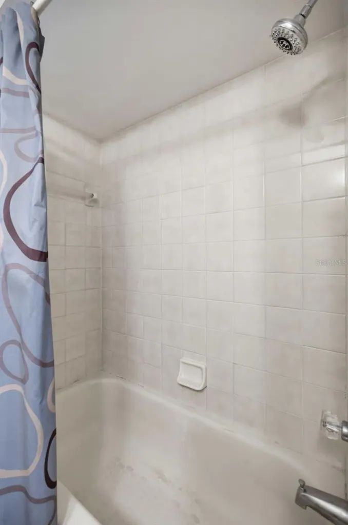 10926 SW 79th Terrace Ocala FL 34476