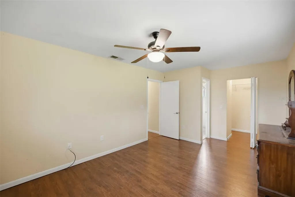 10926 SW 79th Terrace Ocala FL 34476