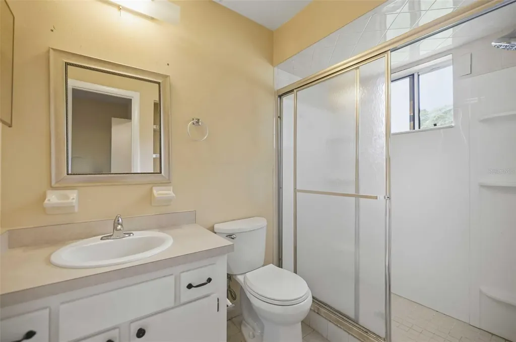 10926 SW 79th Terrace Ocala FL 34476