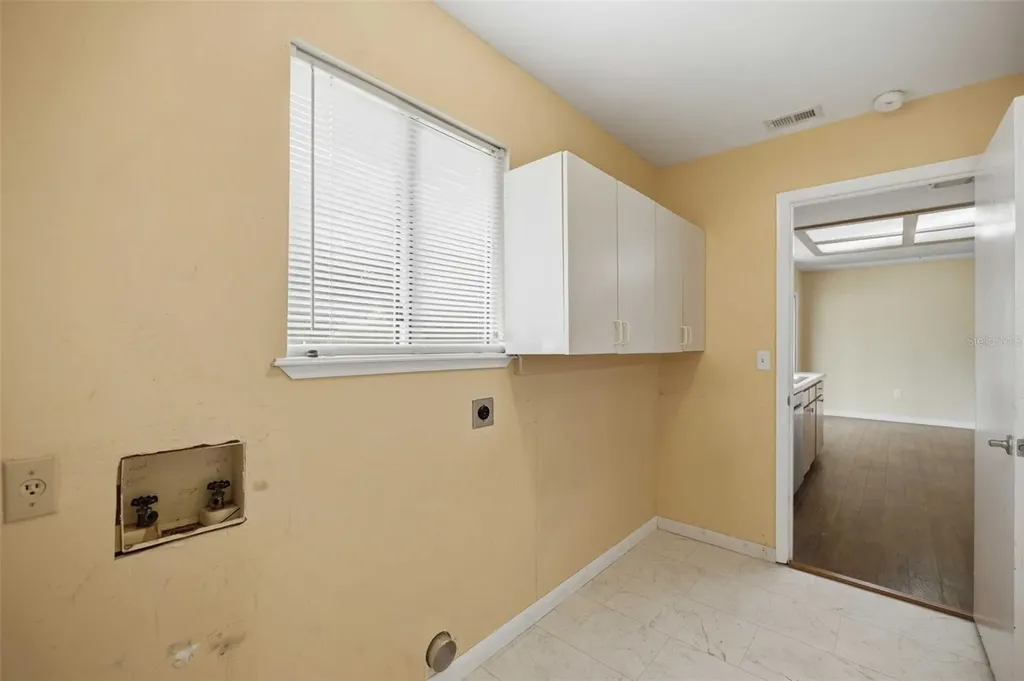 10926 SW 79th Terrace Ocala FL 34476
