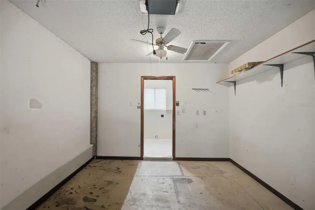 10926 SW 79th Terrace Ocala FL 34476