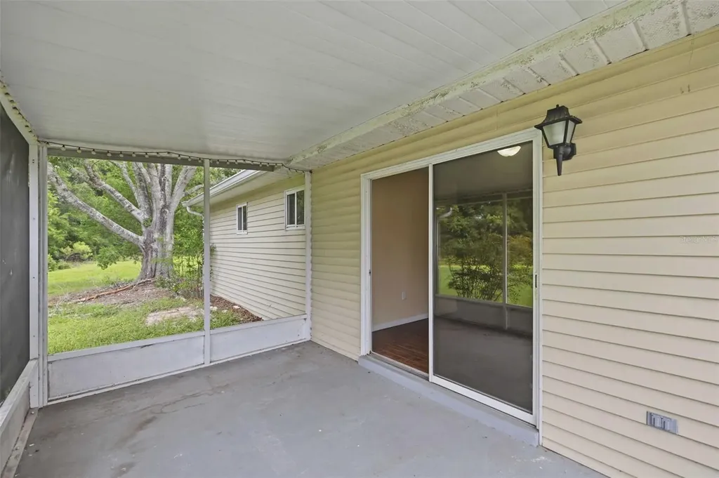 10926 SW 79th Terrace Ocala FL 34476