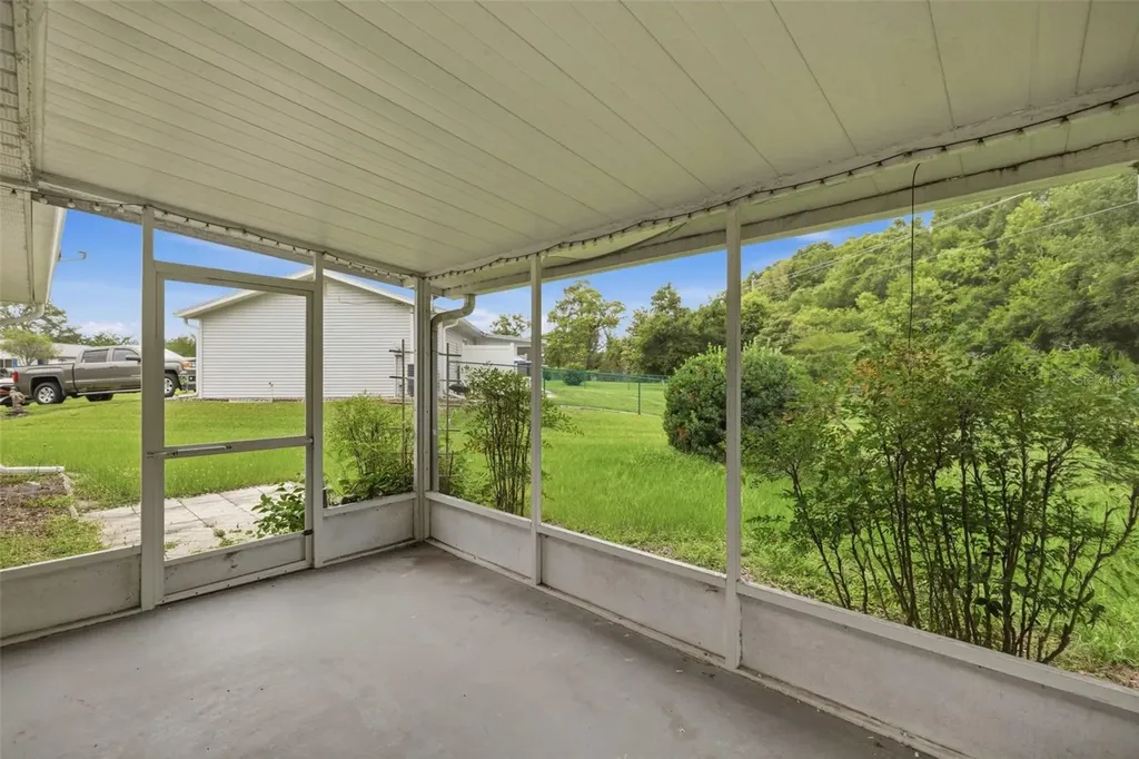 10926 SW 79th Terrace Ocala FL 34476