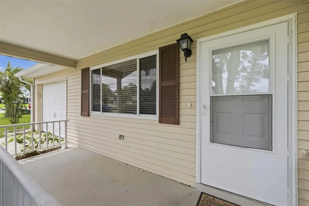10926 SW 79th Terrace Ocala FL 34476