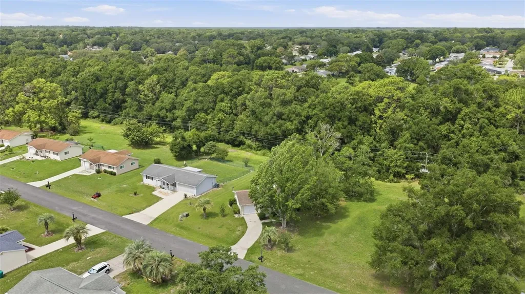 10926 SW 79th Terrace Ocala FL 34476
