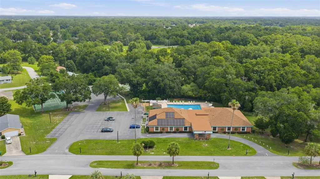 10926 SW 79th Terrace Ocala FL 34476