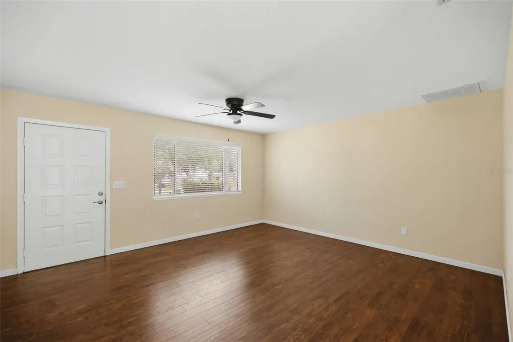 10926 SW 79th Terrace Ocala FL 34476